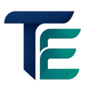 Tubaba Edu